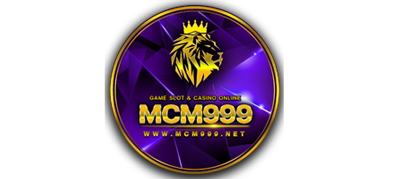 Mcm998 เว็บพนันออนไลน์ที่เชื่อถือได้ บริการครบวงจร